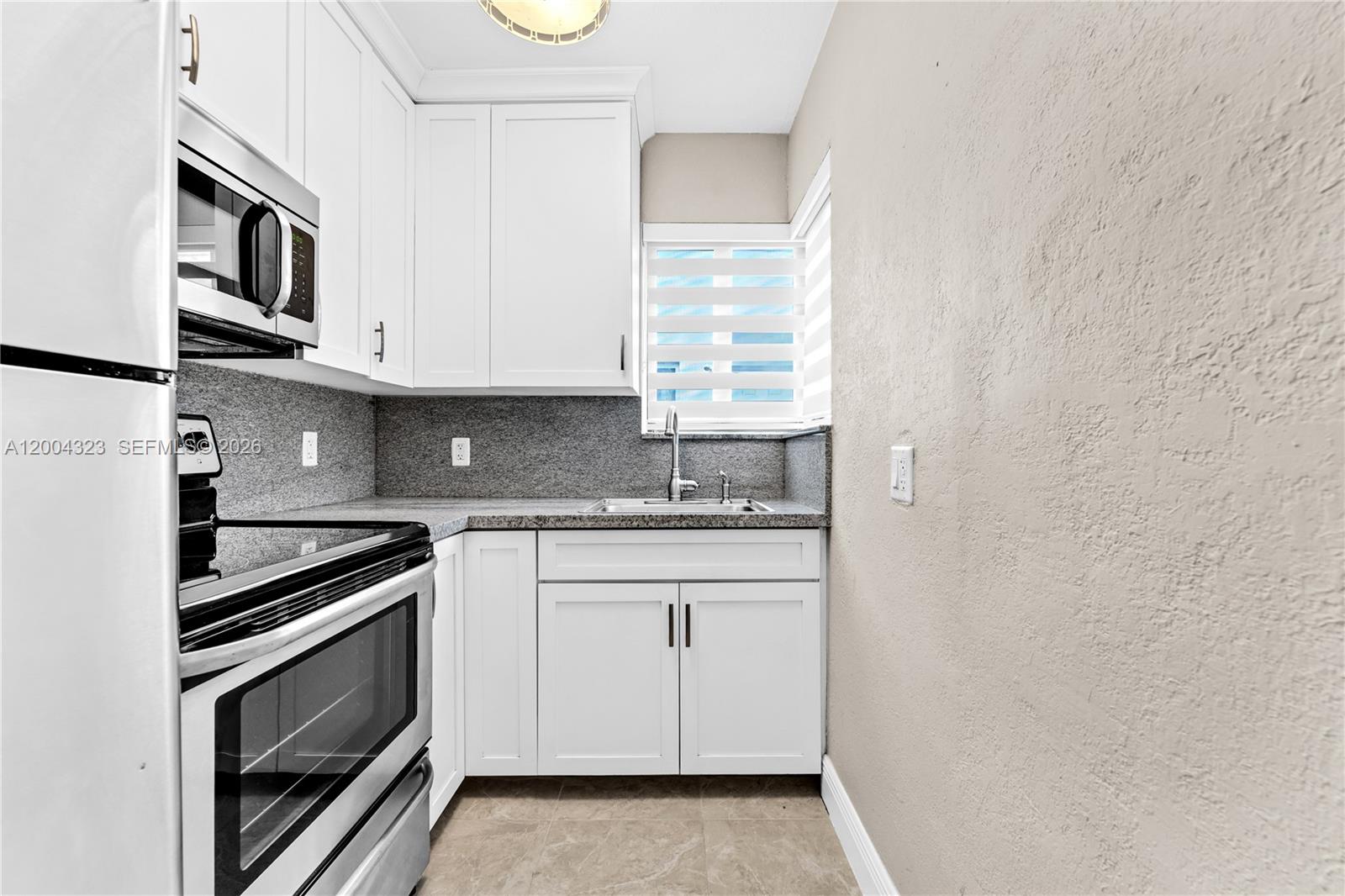   /  3026 sq. ft. $ 2026-04-20 0 Photo