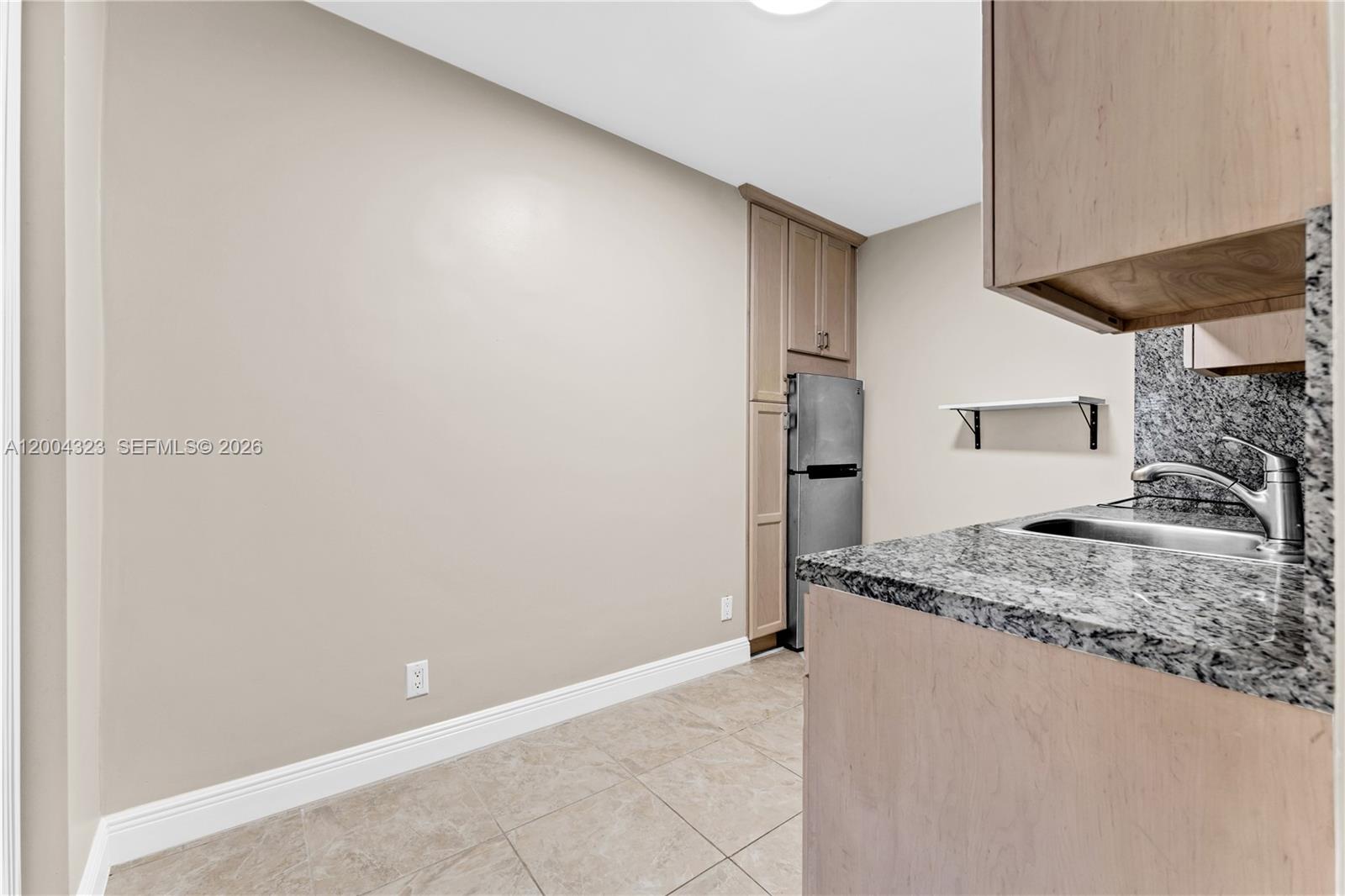   /  3026 sq. ft. $ 2026-04-20 0 Photo