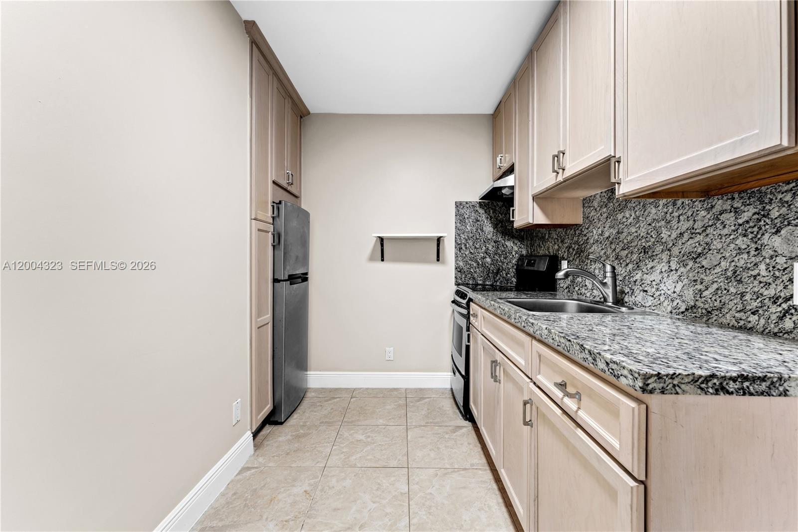   /  3026 sq. ft. $ 2026-04-20 0 Photo