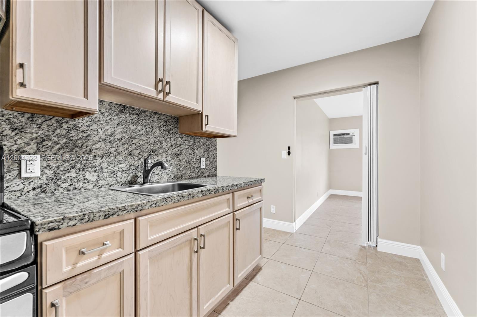   /  3026 sq. ft. $ 2026-04-20 0 Photo