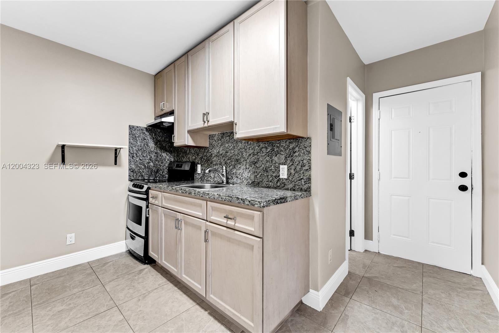   /  3026 sq. ft. $ 2026-04-20 0 Photo