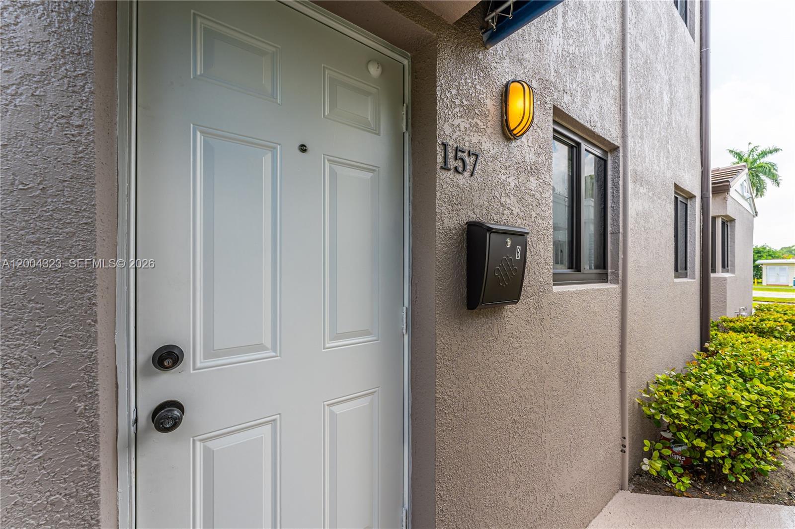   /  3026 sq. ft. $ 2026-04-20 0 Photo