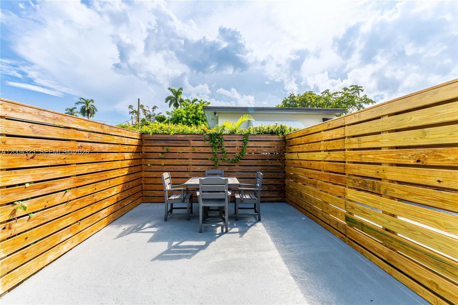  /  3026 sq. ft. $ 2026-04-20 0 Photo