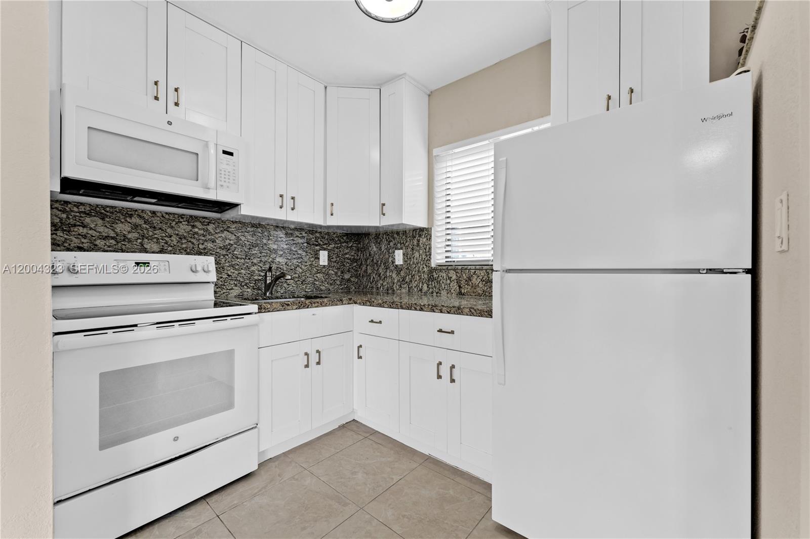   /  3026 sq. ft. $ 2026-04-20 0 Photo