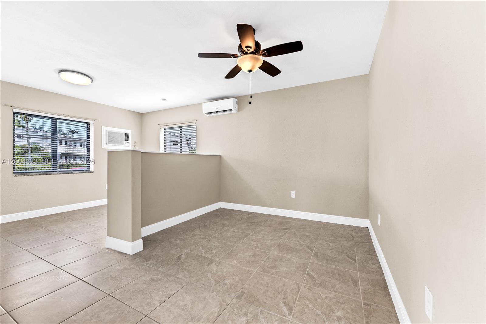   /  3026 sq. ft. $ 2026-04-20 0 Photo
