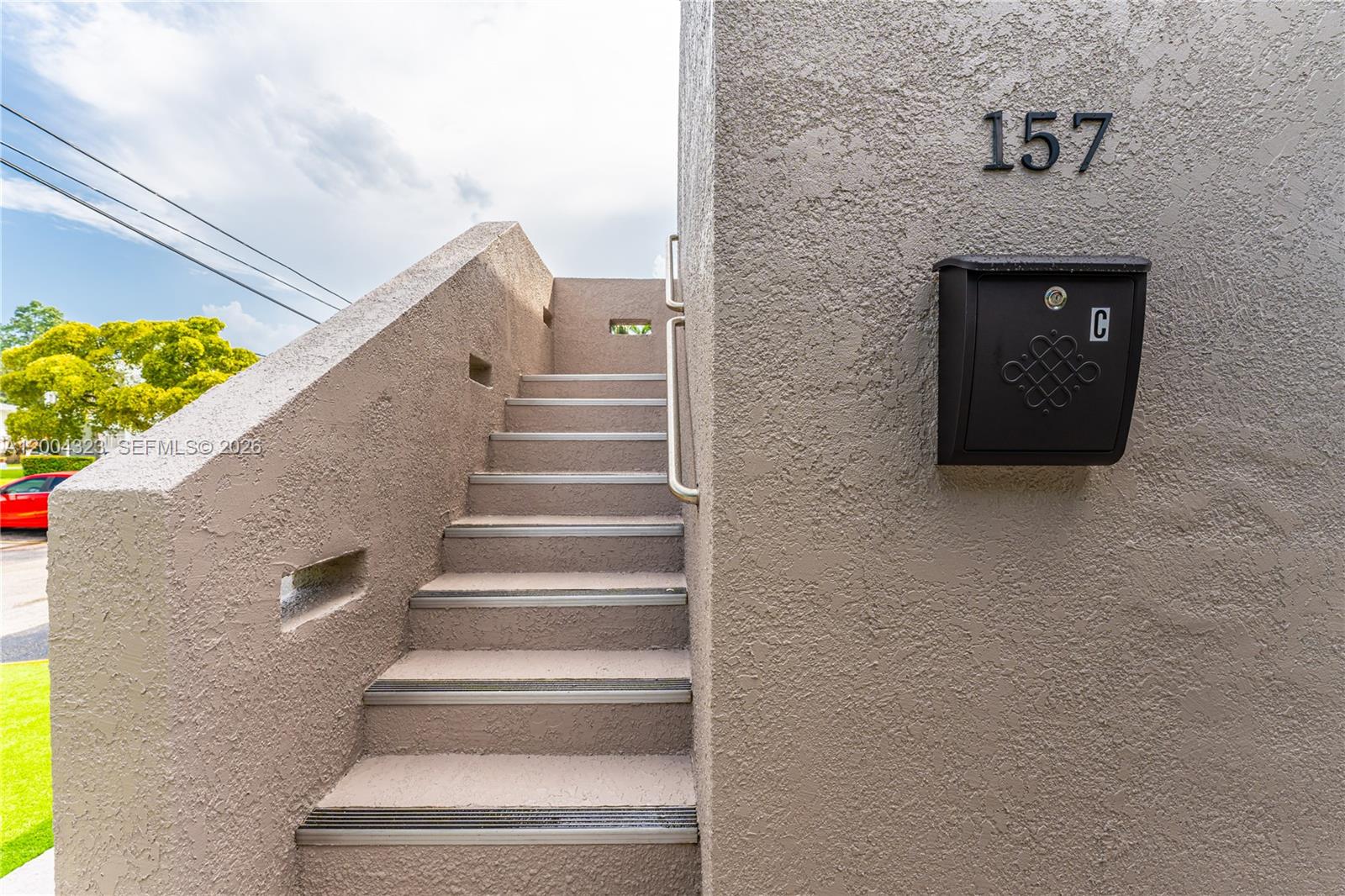   /  3026 sq. ft. $ 2026-04-20 0 Photo