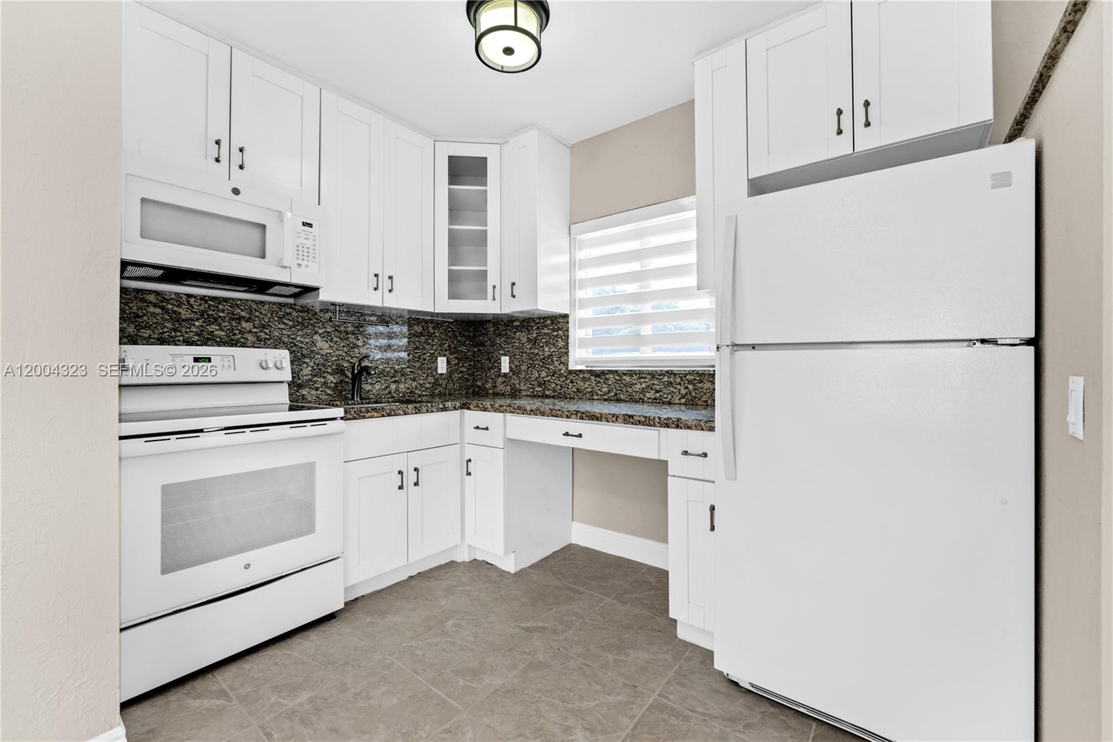   /  3026 sq. ft. $ 2026-04-20 0 Photo