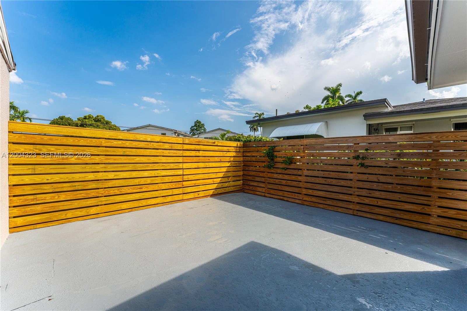   /  3026 sq. ft. $ 2026-04-20 0 Photo