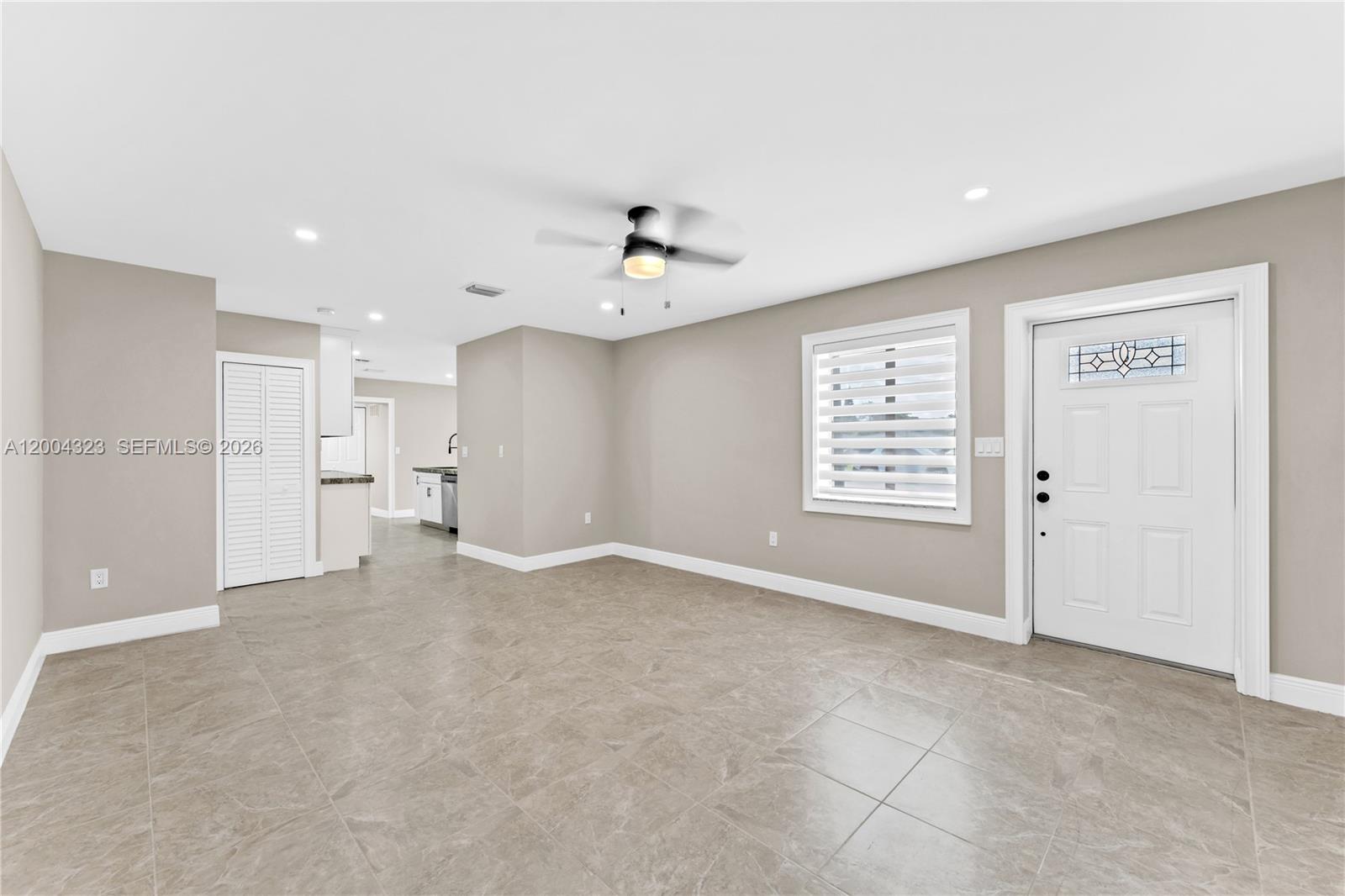   /  3026 sq. ft. $ 2026-04-20 0 Photo