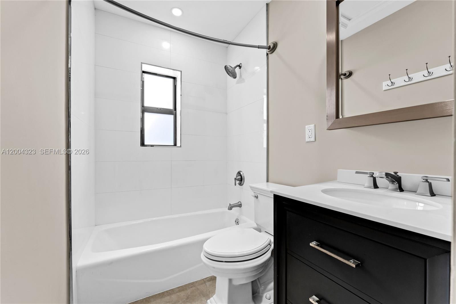   /  3026 sq. ft. $ 2026-04-20 0 Photo