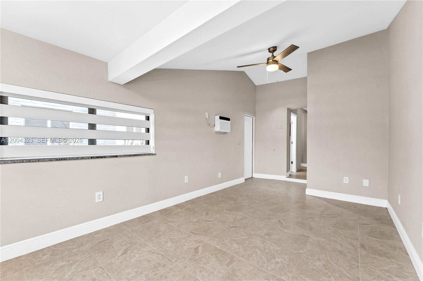   /  3026 sq. ft. $ 2026-04-20 0 Photo
