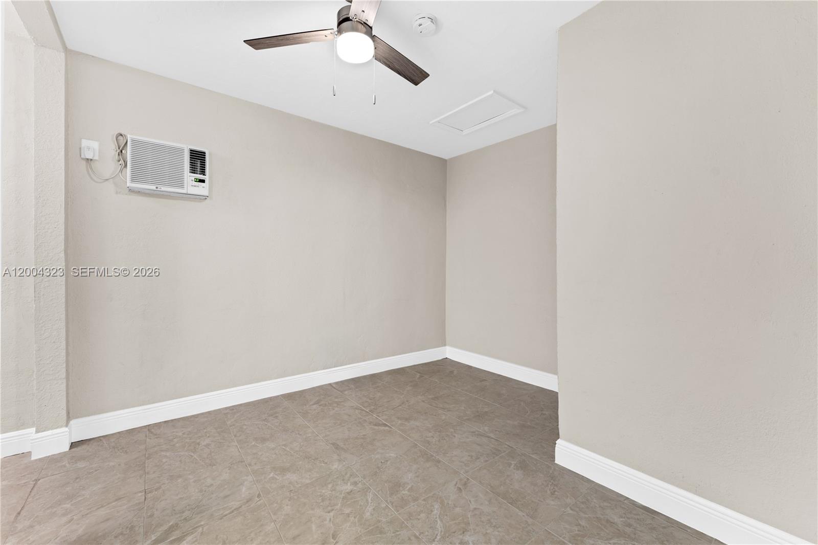   /  3026 sq. ft. $ 2026-04-20 0 Photo