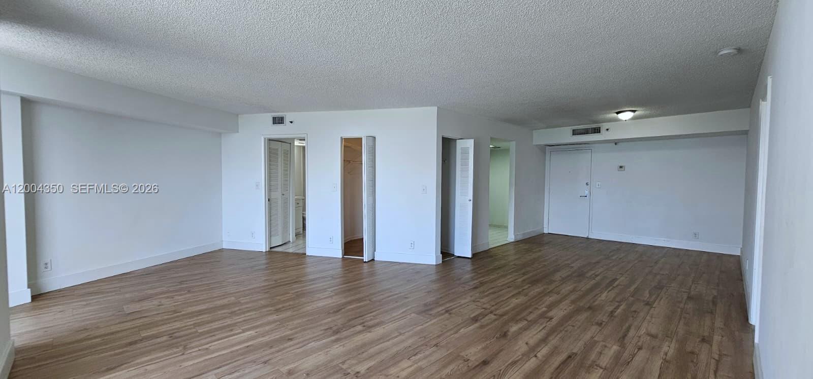 Photo of 3300 192nd St #1503, Aventura, Florida, 33180 -