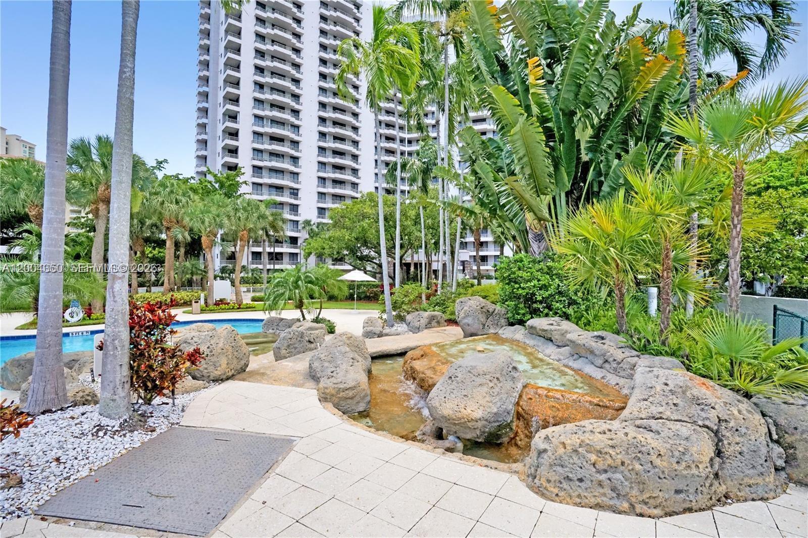 Photo of 3300 192nd St #1503, Aventura, Florida, 33180 -