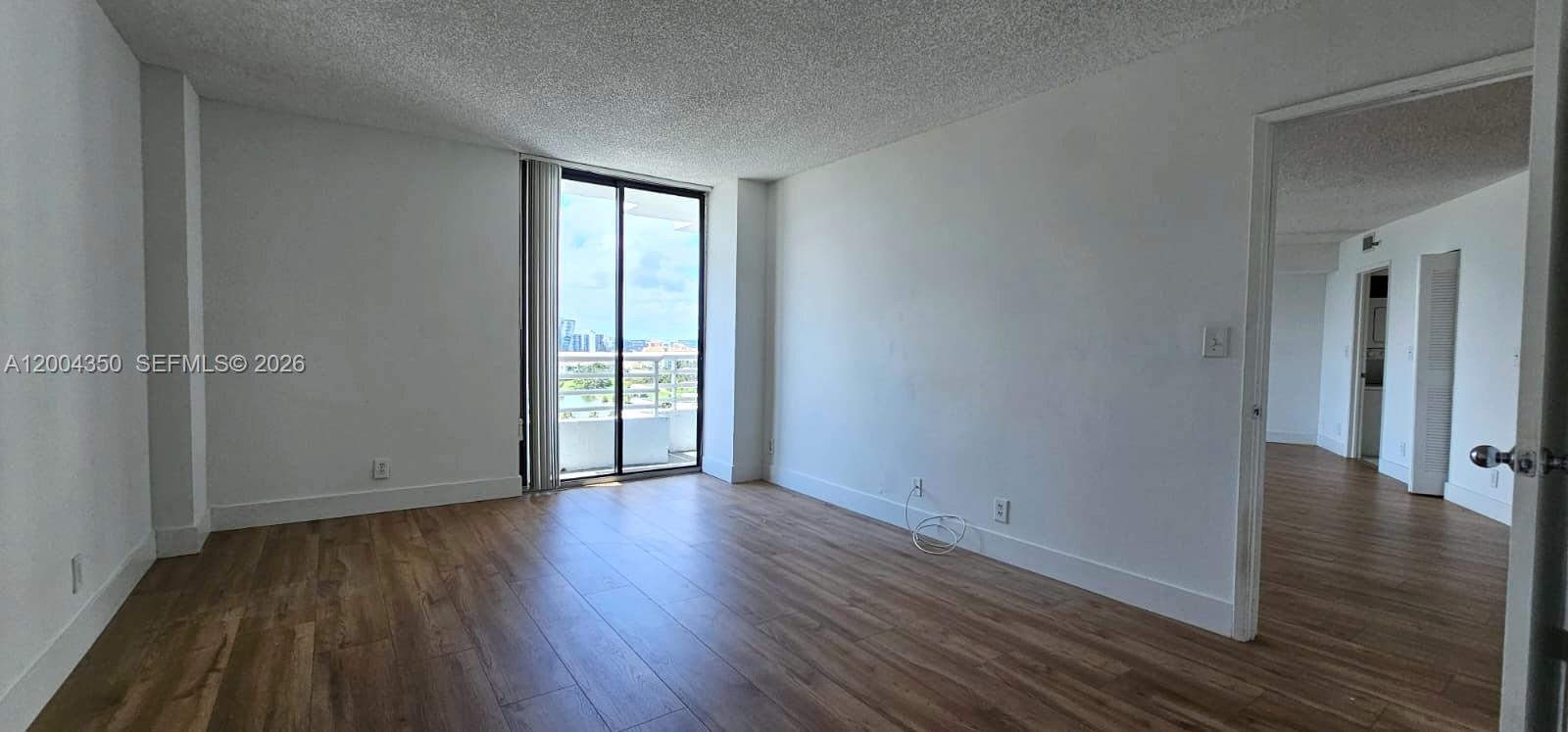 Photo of 3300 192nd St #1503, Aventura, Florida, 33180 -