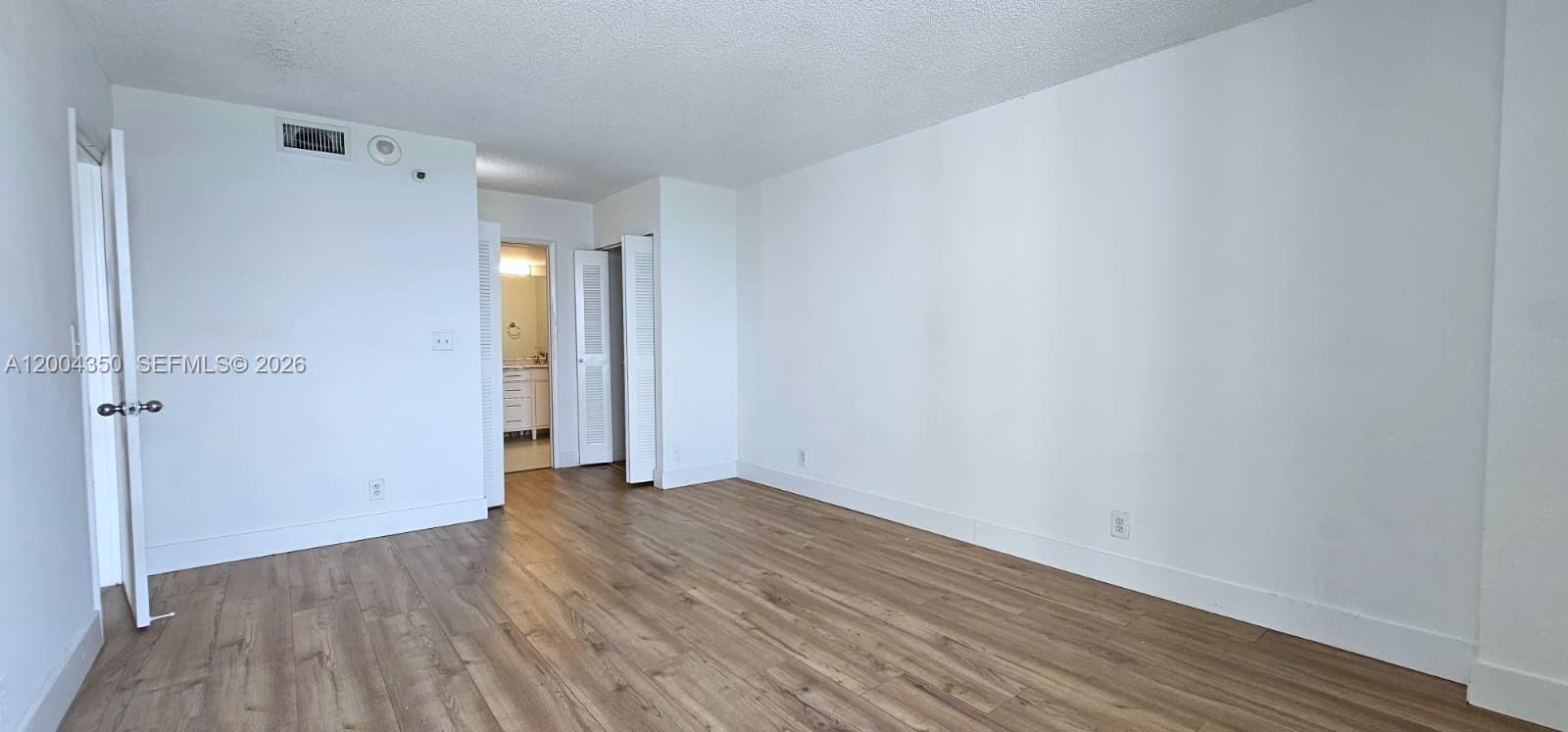 Photo of 3300 192nd St #1503, Aventura, Florida, 33180 -