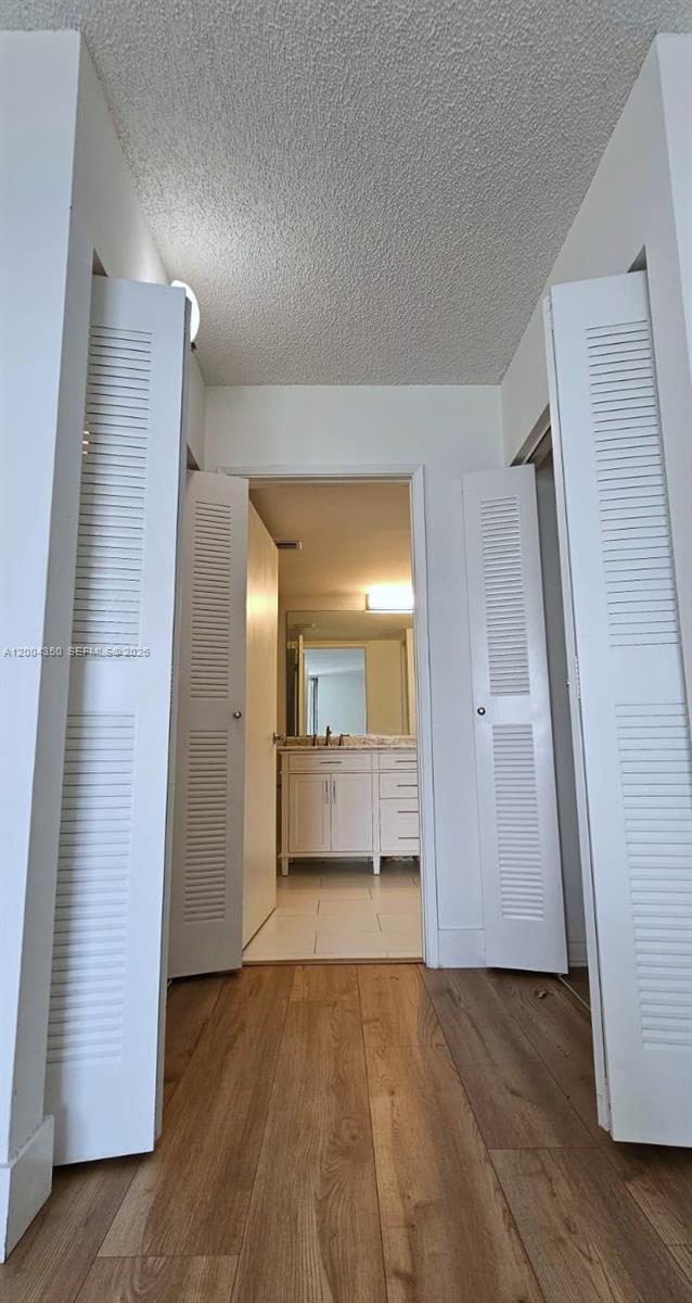 Photo of 3300 192nd St #1503, Aventura, Florida, 33180 -