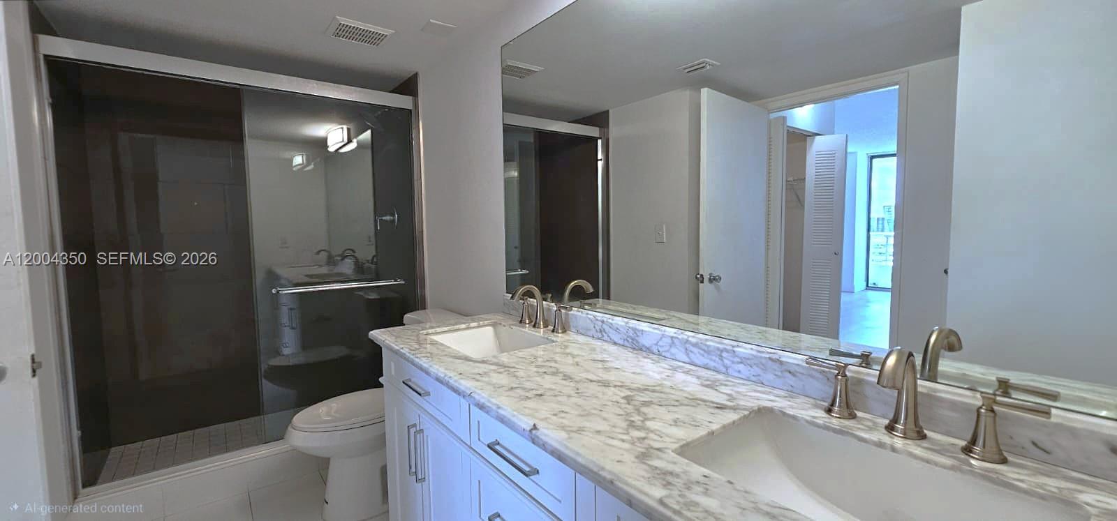 Photo of 3300 192nd St #1503, Aventura, Florida, 33180 -
