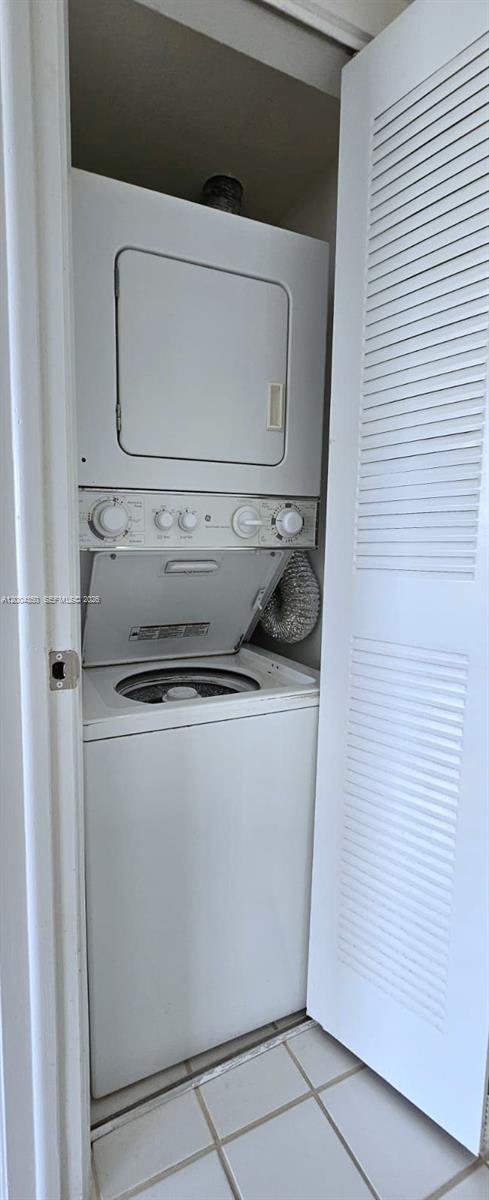 Photo of 3300 192nd St #1503, Aventura, Florida, 33180 -
