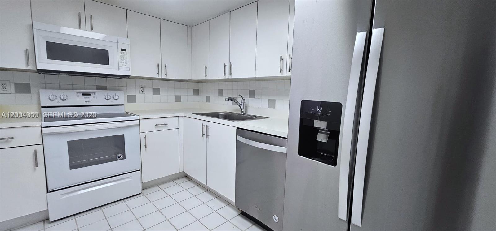 Photo of 3300 192nd St #1503, Aventura, Florida, 33180 -