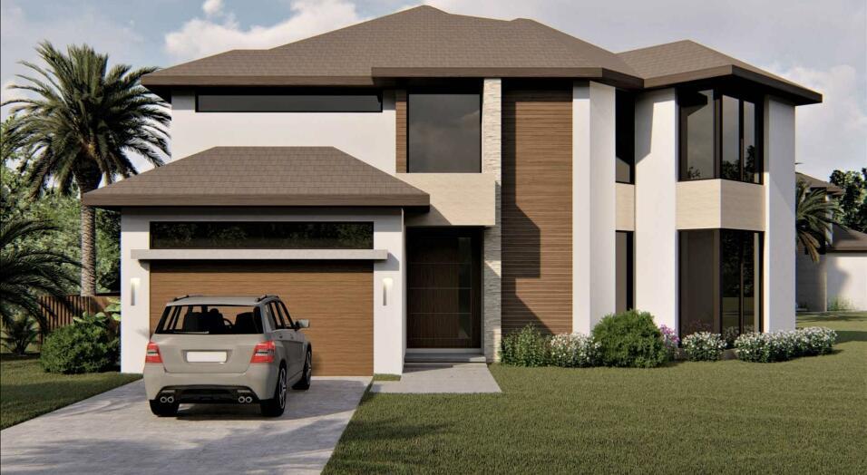 Ver detalles / 0 sq. ft. $ 2026-06-15 0 foto