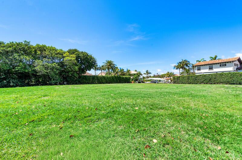 Ver detalles / 0 sq. ft. $ 2026-06-15 0 foto