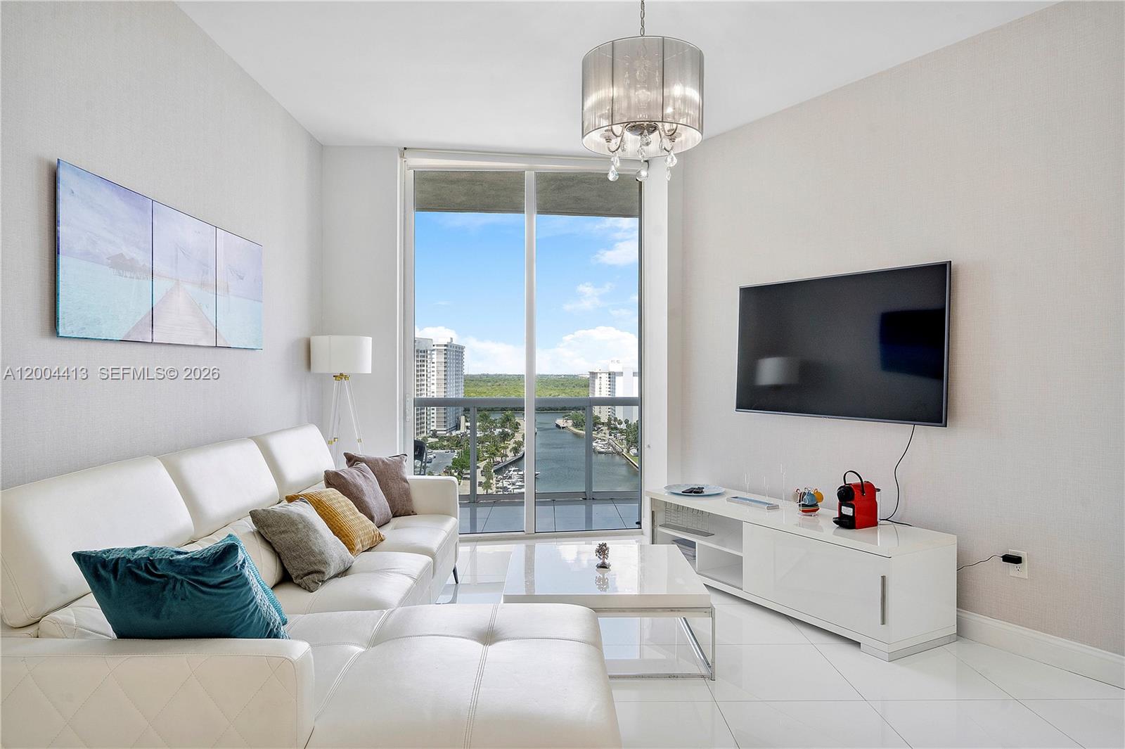 1205 2 / 2 1463 sq. ft. $ 2026-04-20 0 Photo