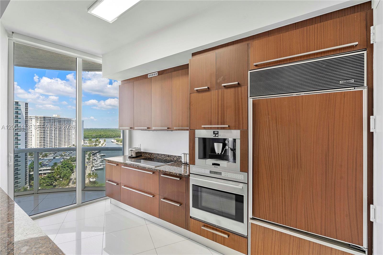 1205 2 / 2 1463 sq. ft. $ 2026-04-20 0 Photo