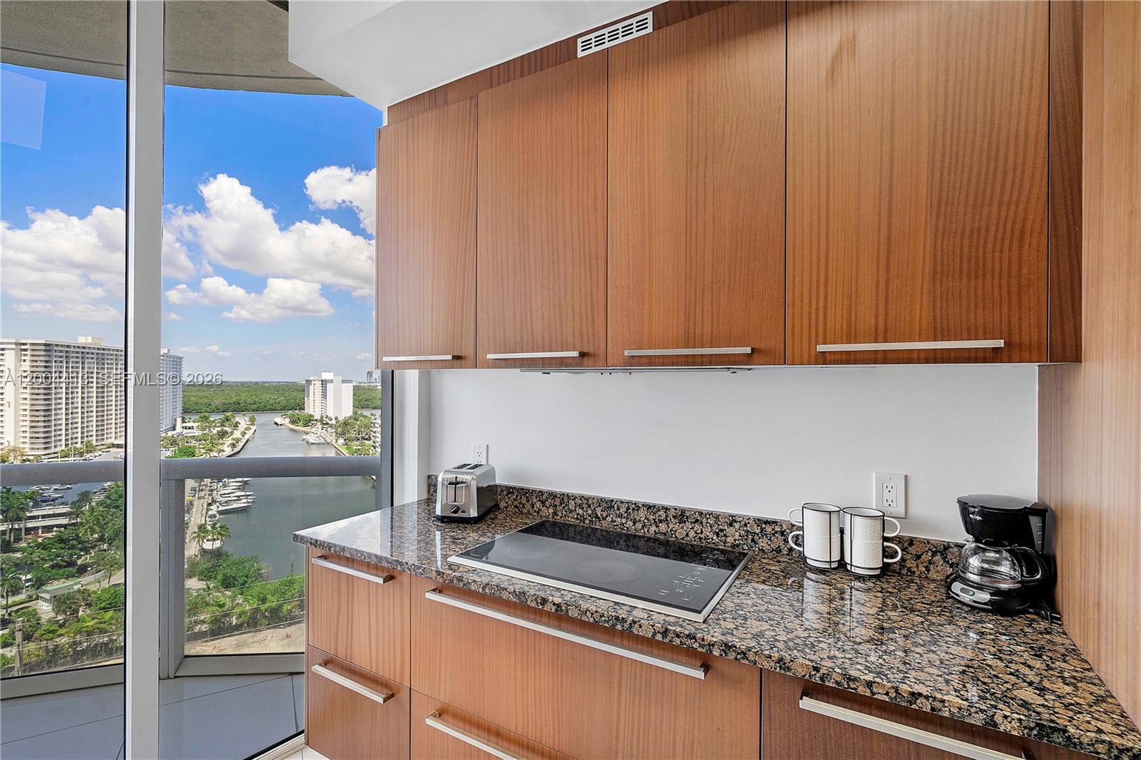 1205 2 / 2 1463 sq. ft. $ 2026-04-20 0 Photo