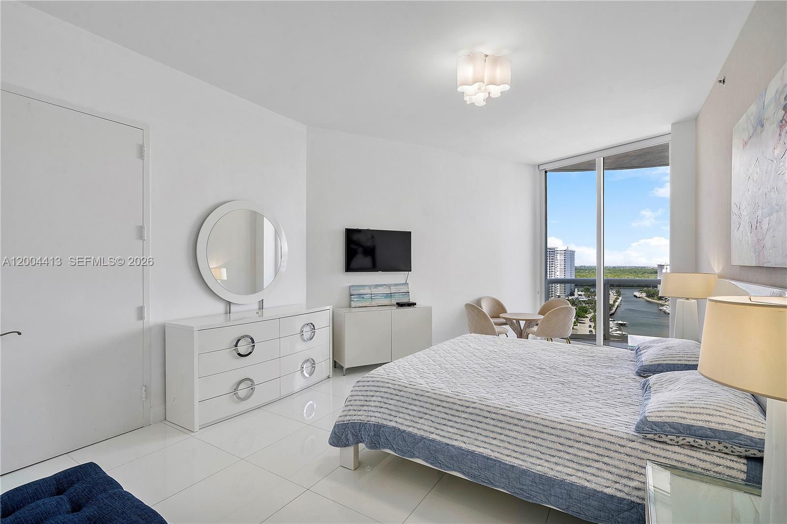 1205 2 / 2 1463 sq. ft. $ 2026-04-20 0 Photo