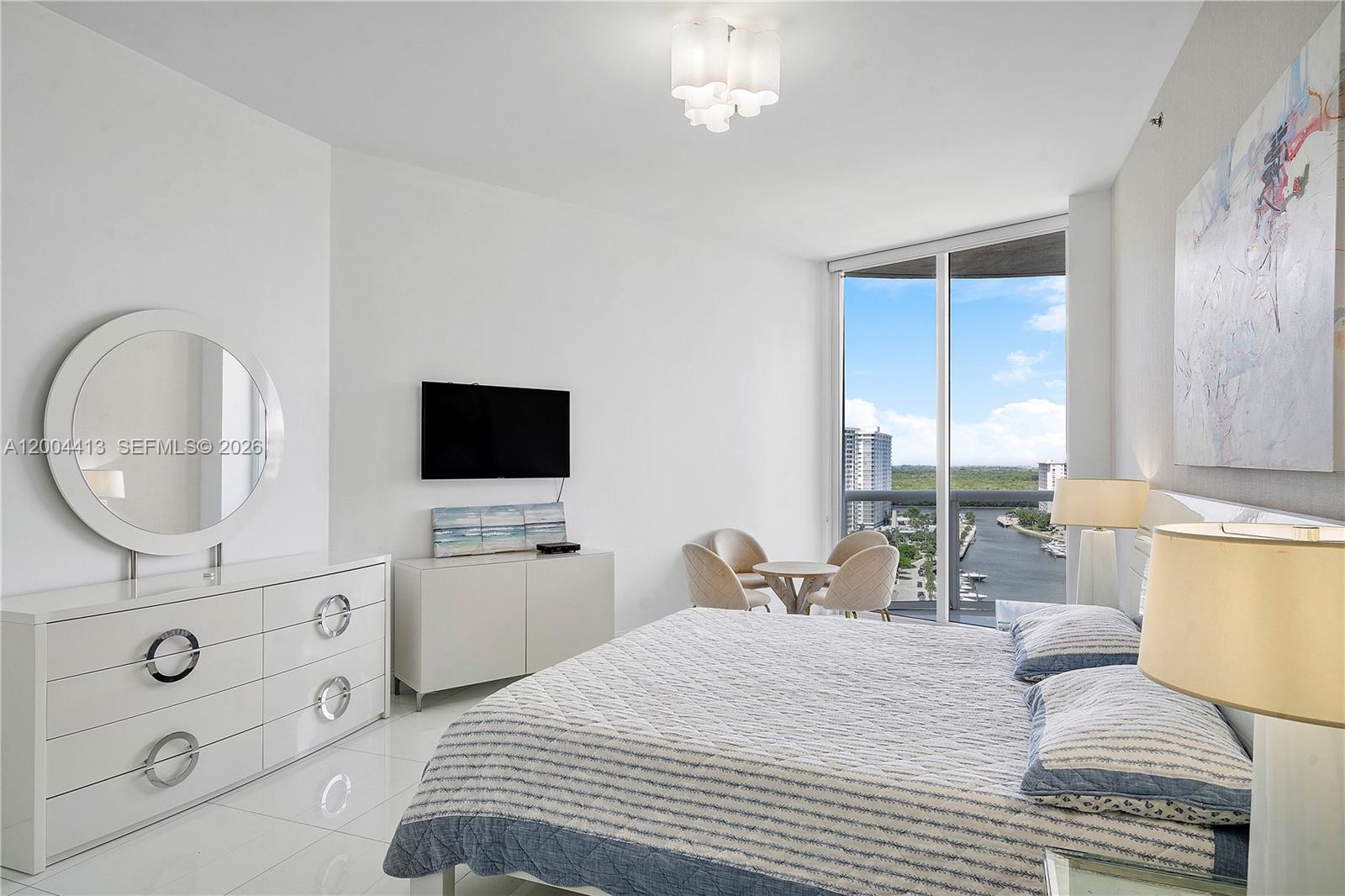 1205 2 / 2 1463 sq. ft. $ 2026-04-20 0 Photo