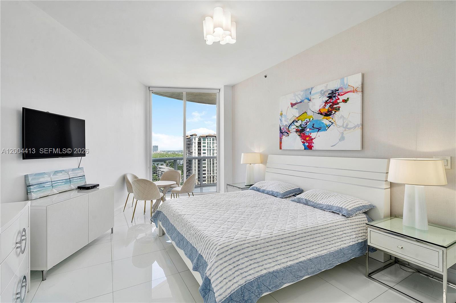 1205 2 / 2 1463 sq. ft. $ 2026-04-20 0 Photo