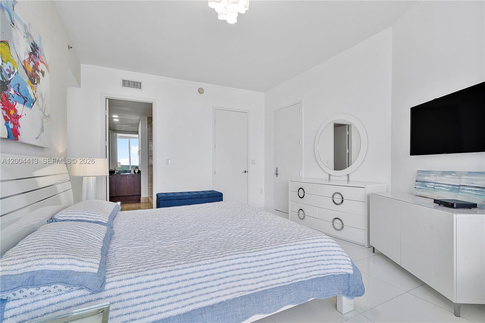 1205 2 / 2 1463 sq. ft. $ 2026-04-20 0 Photo