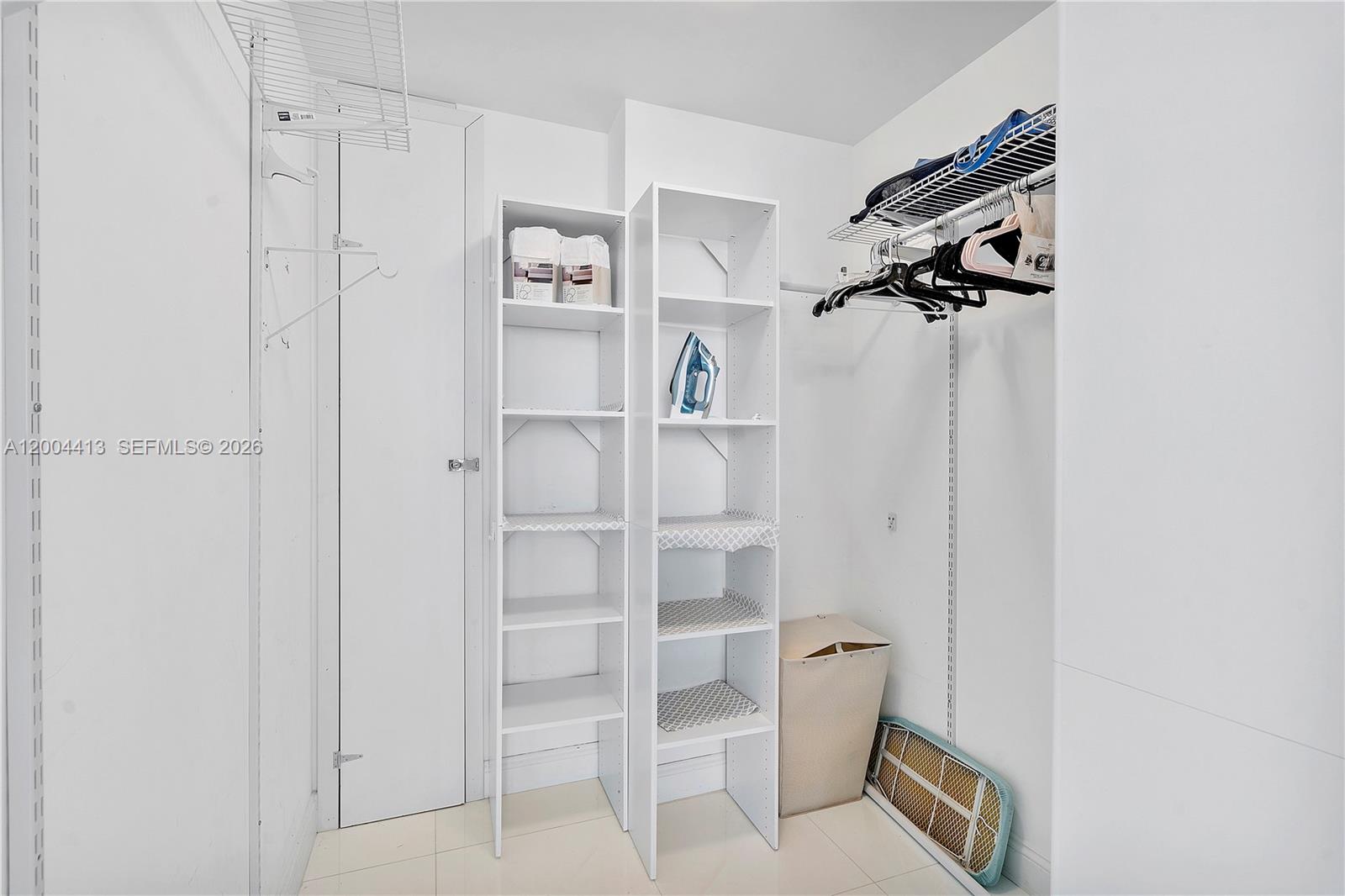 1205 2 / 2 1463 sq. ft. $ 2026-04-20 0 Photo