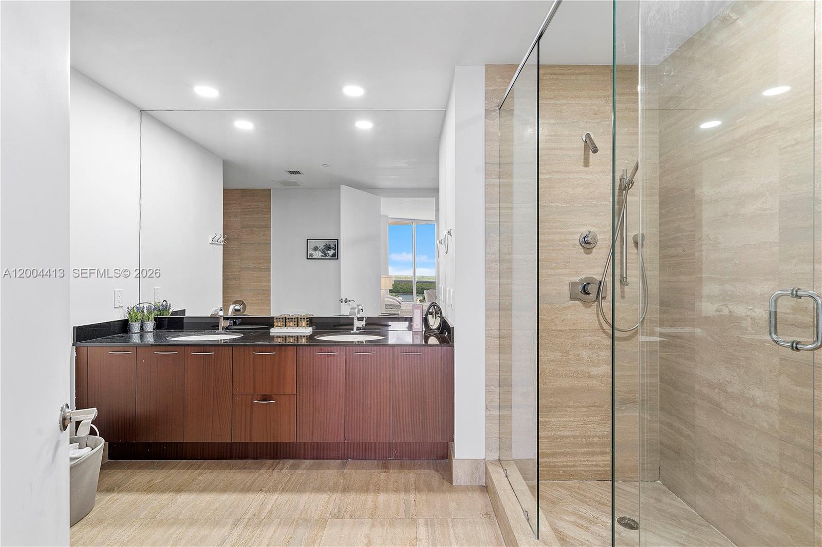 1205 2 / 2 1463 sq. ft. $ 2026-04-20 0 Photo