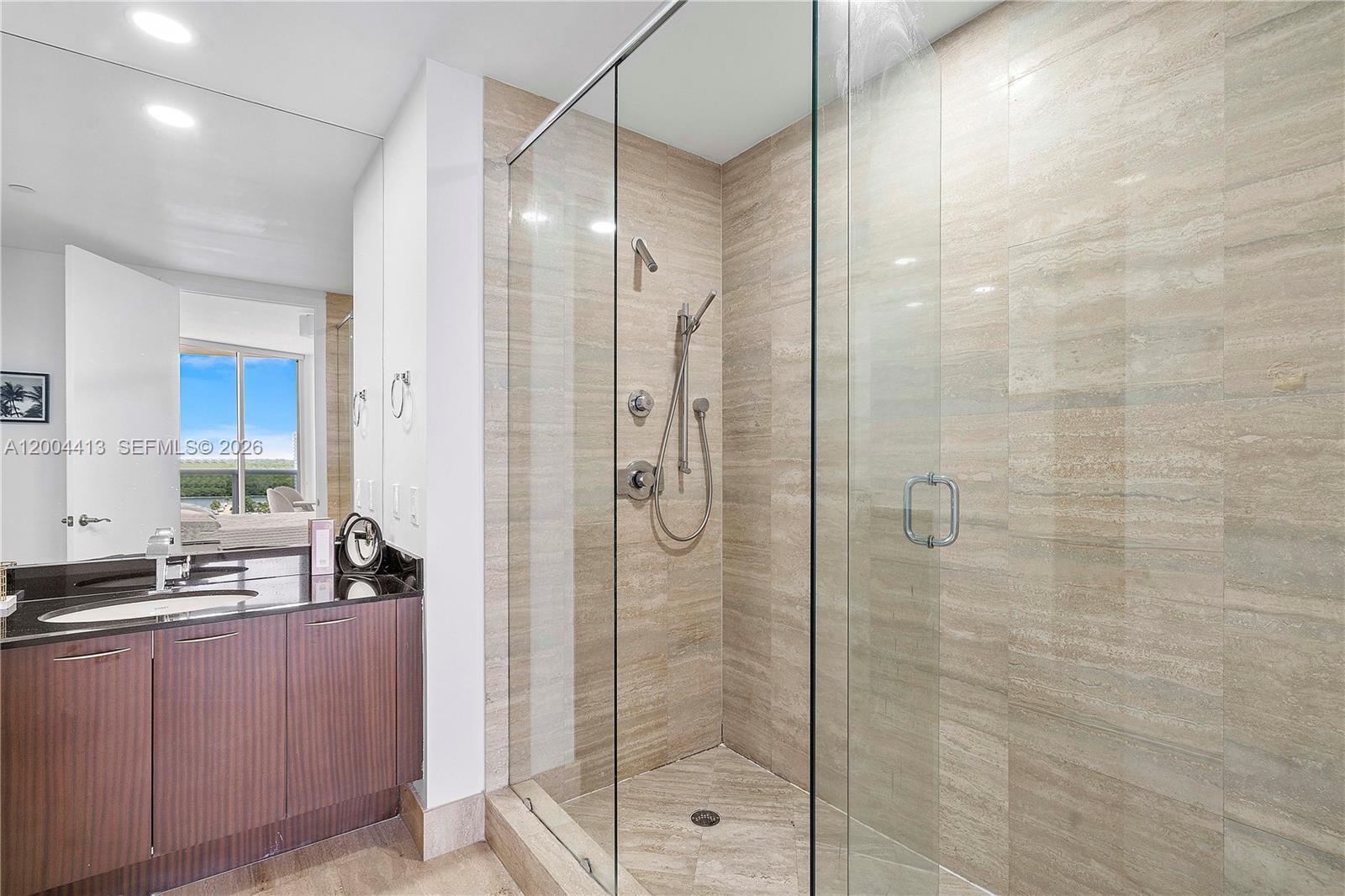 1205 2 / 2 1463 sq. ft. $ 2026-04-20 0 Photo