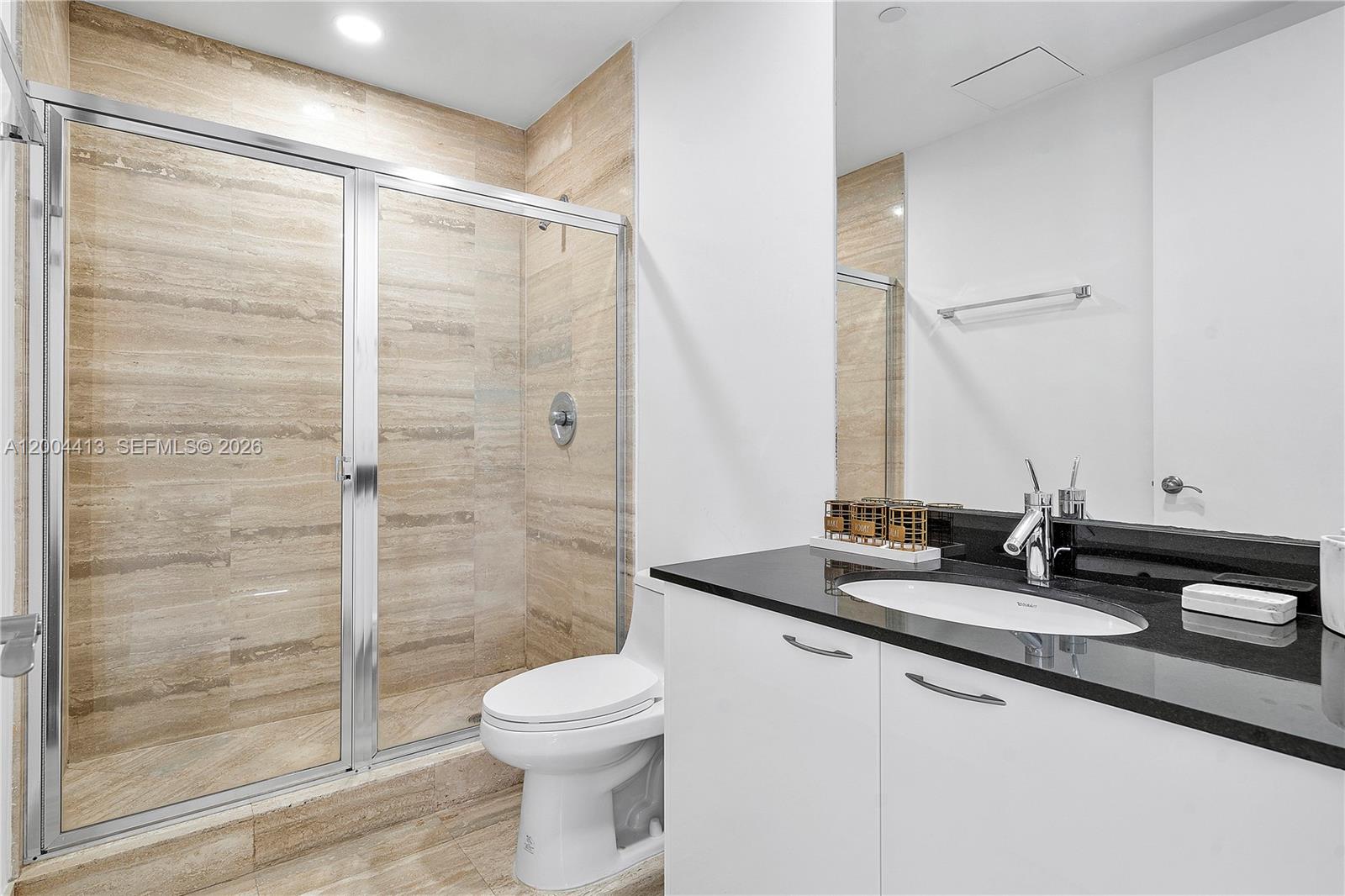 1205 2 / 2 1463 sq. ft. $ 2026-04-20 0 Photo