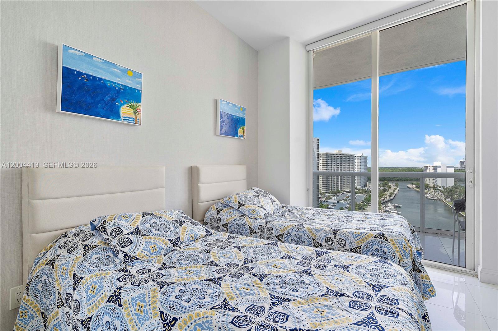 1205 2 / 2 1463 sq. ft. $ 2026-04-20 0 Photo