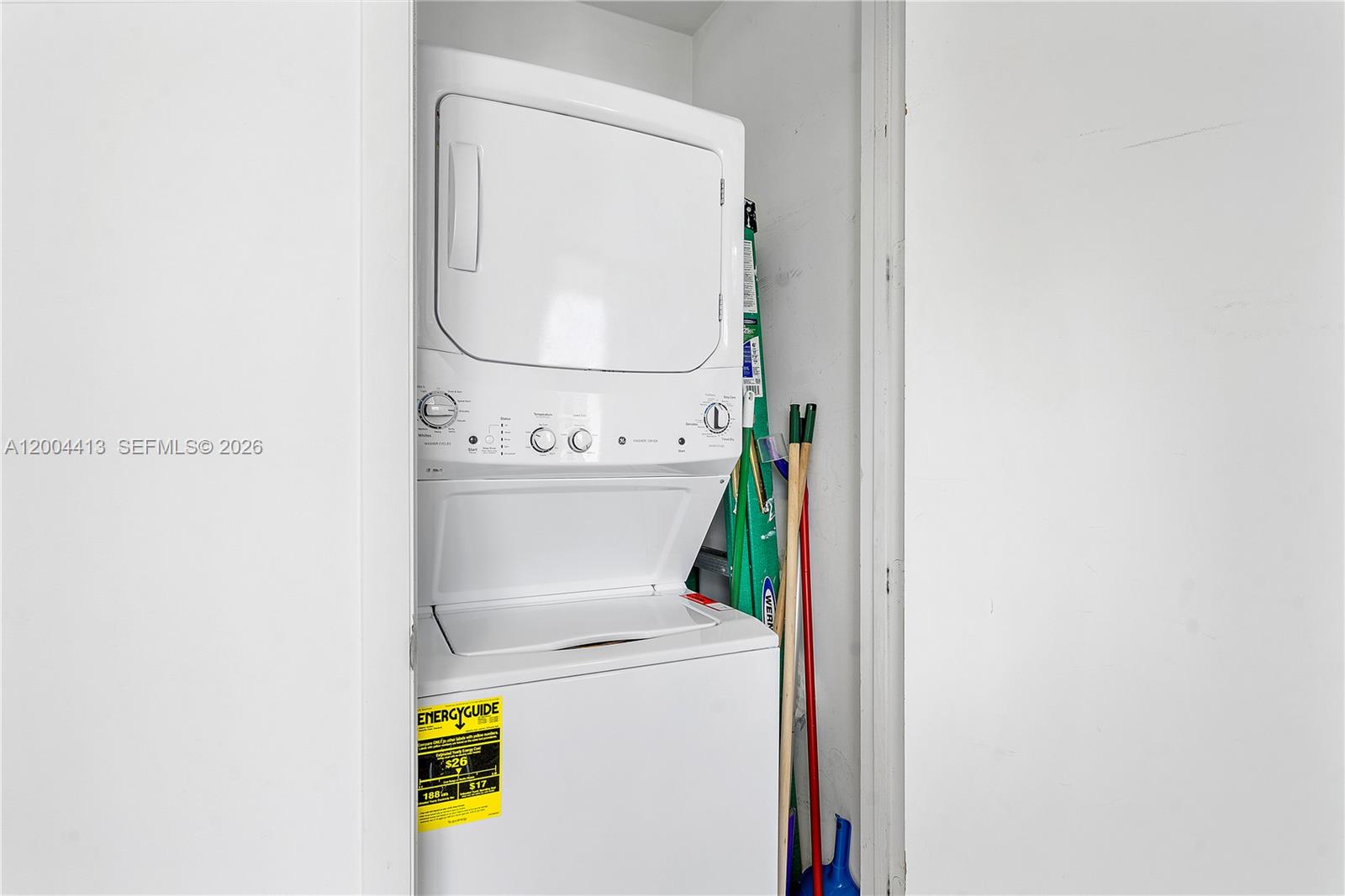 1205 2 / 2 1463 sq. ft. $ 2026-04-20 0 Photo