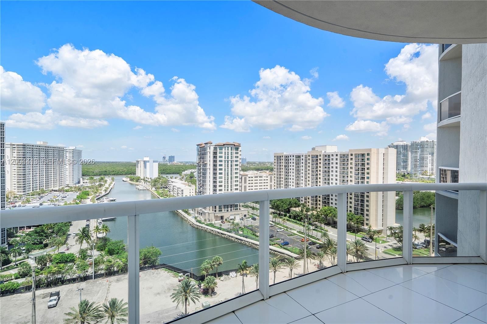 1205 2 / 2 1463 sq. ft. $ 2026-04-20 0 Photo