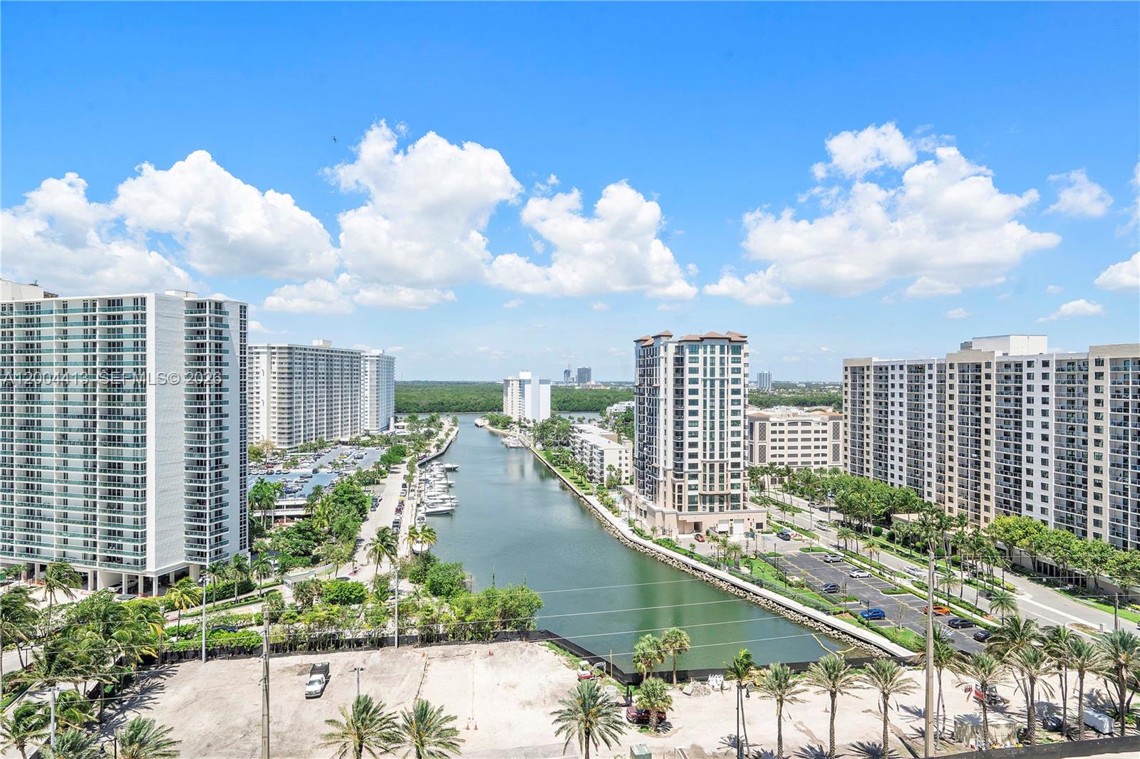 1205 2 / 2 1463 sq. ft. $ 2026-04-20 0 Photo