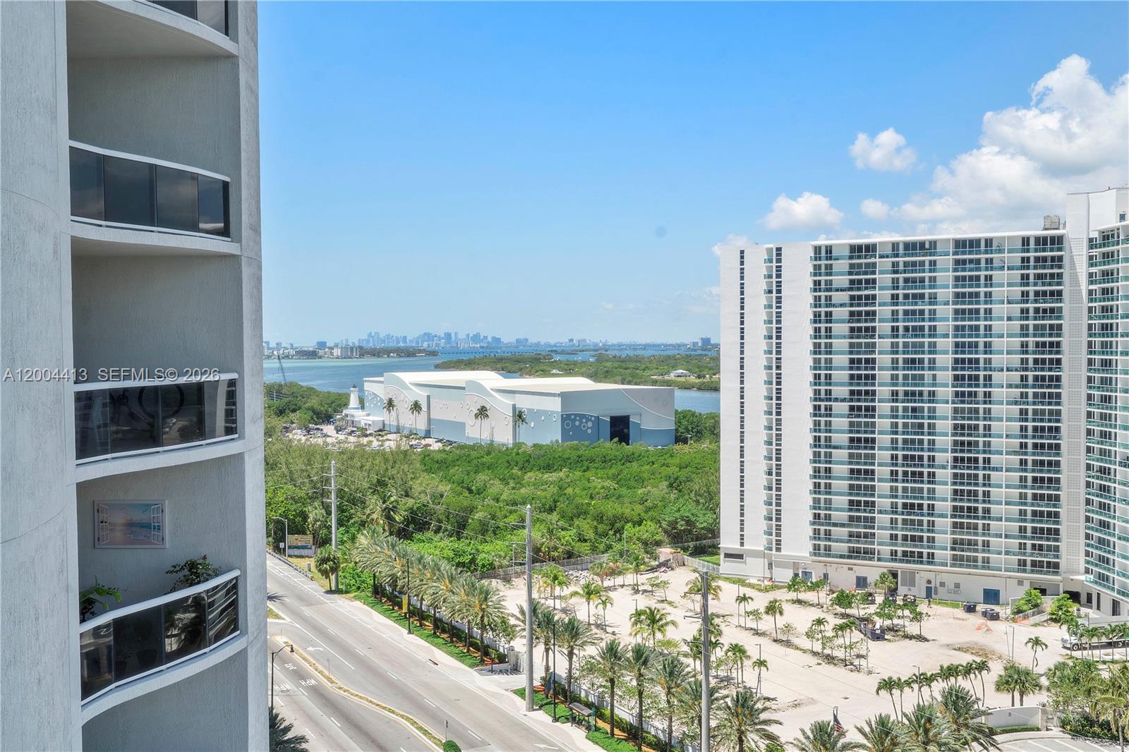 1205 2 / 2 1463 sq. ft. $ 2026-04-20 0 Photo