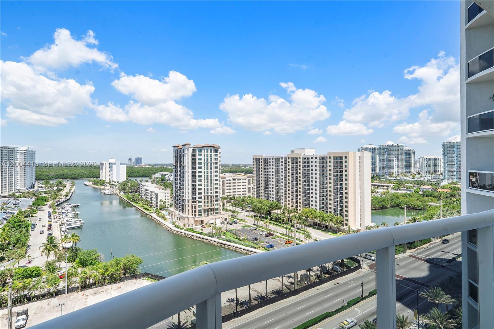 1205 2 / 2 1463 sq. ft. $ 2026-04-20 0 Photo