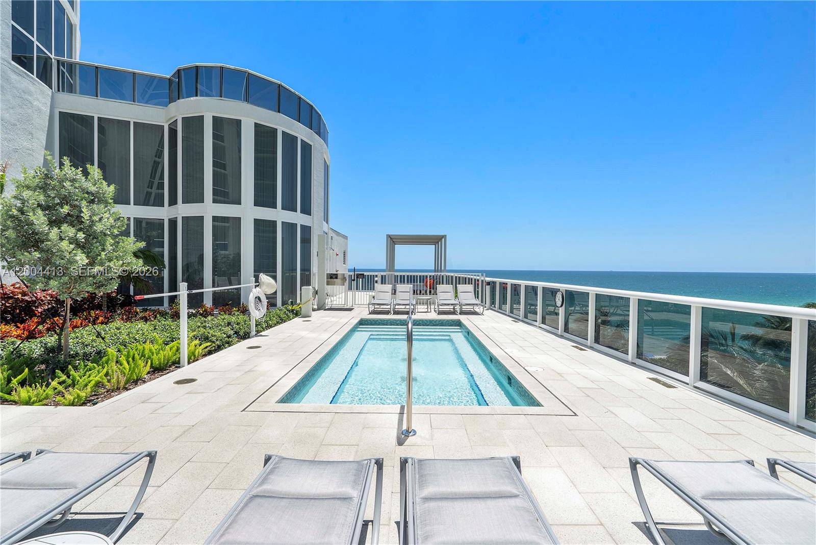 1205 2 / 2 1463 sq. ft. $ 2026-04-20 0 Photo