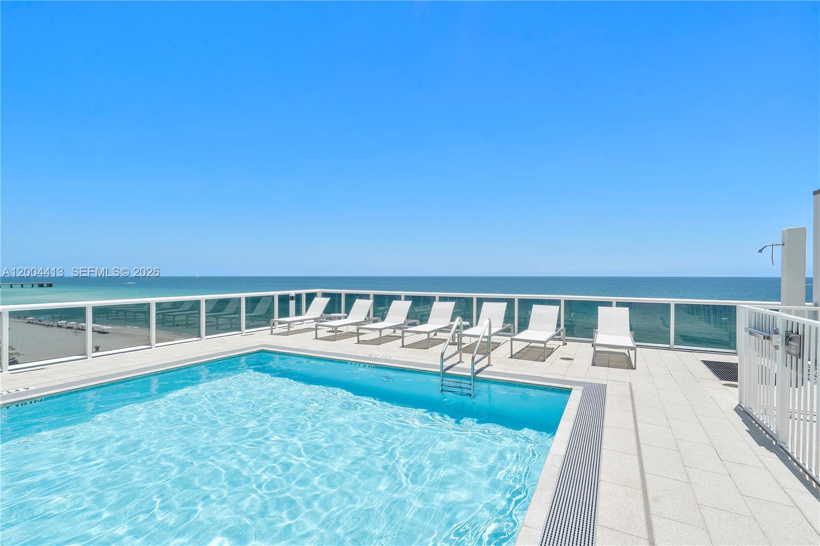 1205 2 / 2 1463 sq. ft. $ 2026-04-20 0 Photo