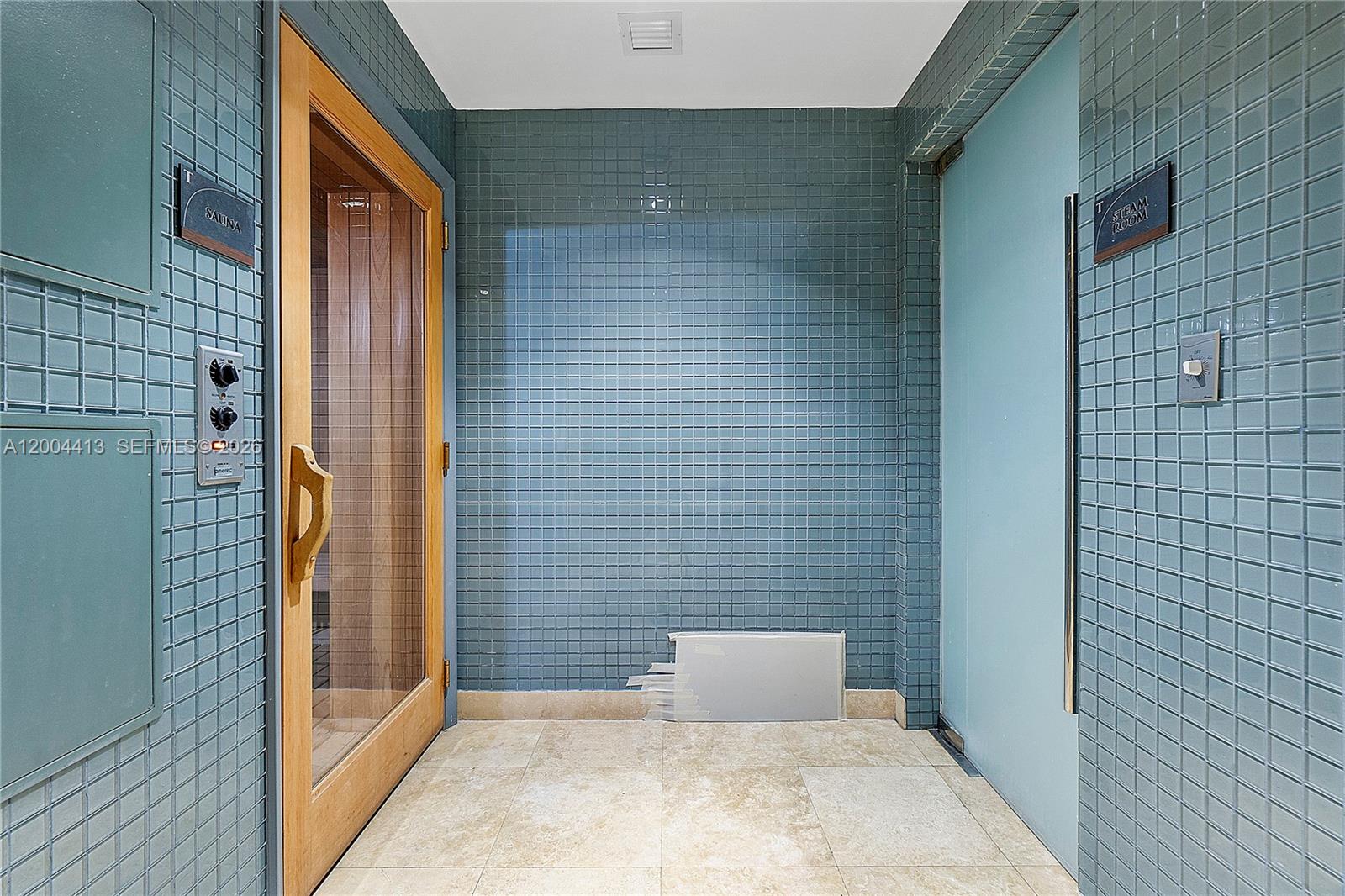 1205 2 / 2 1463 sq. ft. $ 2026-04-20 0 Photo