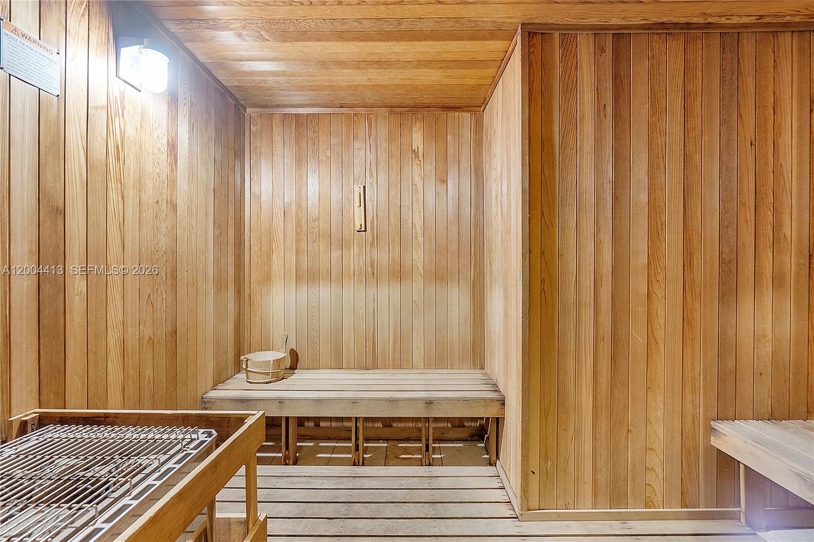 1205 2 / 2 1463 sq. ft. $ 2026-04-20 0 Photo