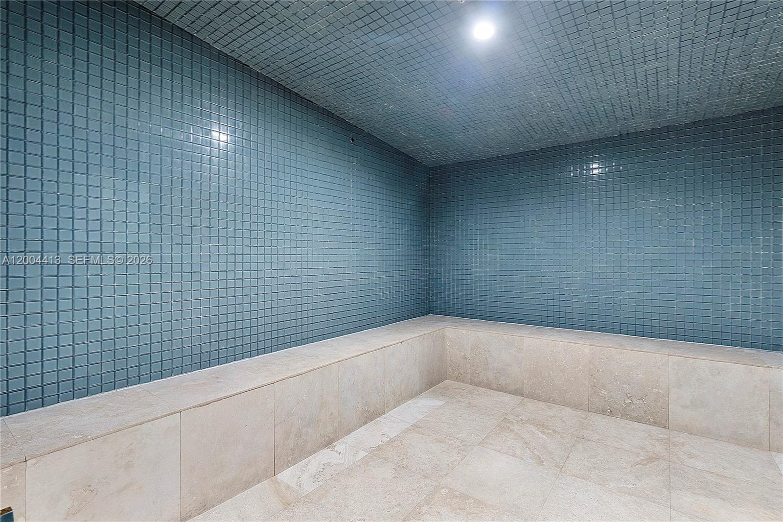 1205 2 / 2 1463 sq. ft. $ 2026-04-20 0 Photo