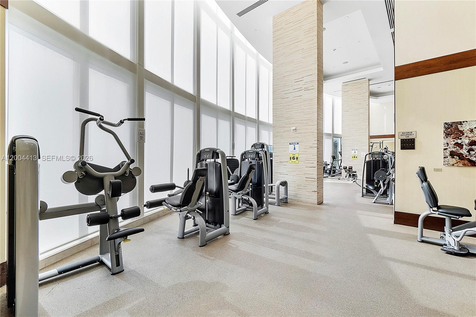 1205 2 / 2 1463 sq. ft. $ 2026-04-20 0 Photo