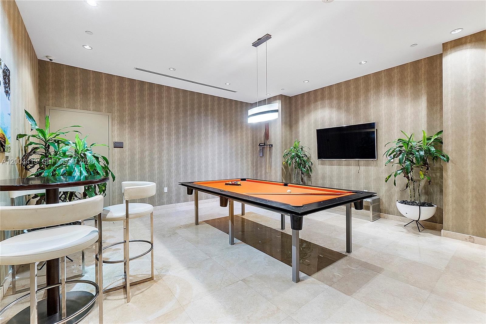 1205 2 / 2 1463 sq. ft. $ 2026-04-20 0 Photo